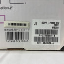 Playstation2 Consoles Ps2 Scph-7000 8Mb 916