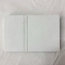 Playstation2 Consoles Ps2 Scph-7000 8Mb 916