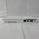 Playstation2 Consoles Ps2 Scph-7000 8Mb 916
