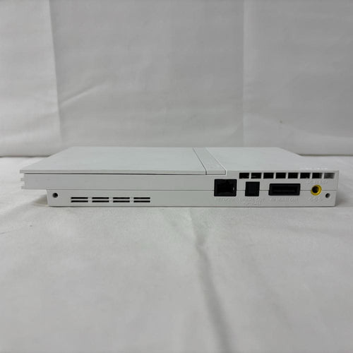 Playstation2 Consoles Ps2 Scph-7000 8Mb 916