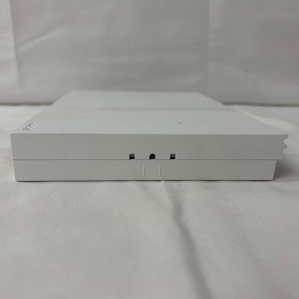 Playstation2 Consoles Ps2 Scph-7000 8Mb 916