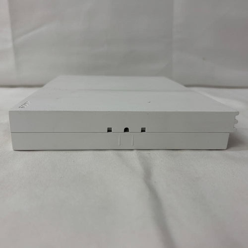 Playstation2 Consoles Ps2 Scph-7000 8Mb 916