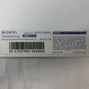 Playstation2 Consoles Ps2 Scph-7000 8Mb 916