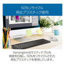 Mouse Body Kensington Pro Fit Ergo Tb450 Eq K72179Jp (2678729)