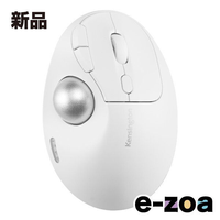 Mouse Body Kensington Pro Fit Ergo Tb450 Eq K72179Jp (2678729)