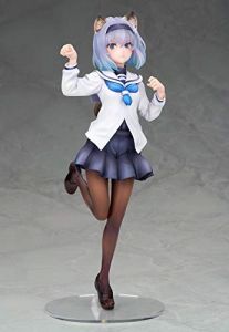 Others Ver. 1/7 1