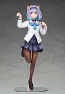 Others Ver. 1/7 1