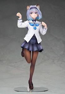 Others Ver. 1/7 1