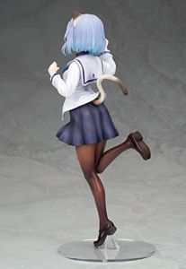 Others Ver. 1/7 1