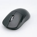 Mouse Body Logicool G-Ppd-004Wlco-Bk G 8000Hz Pro X Superlight 2C