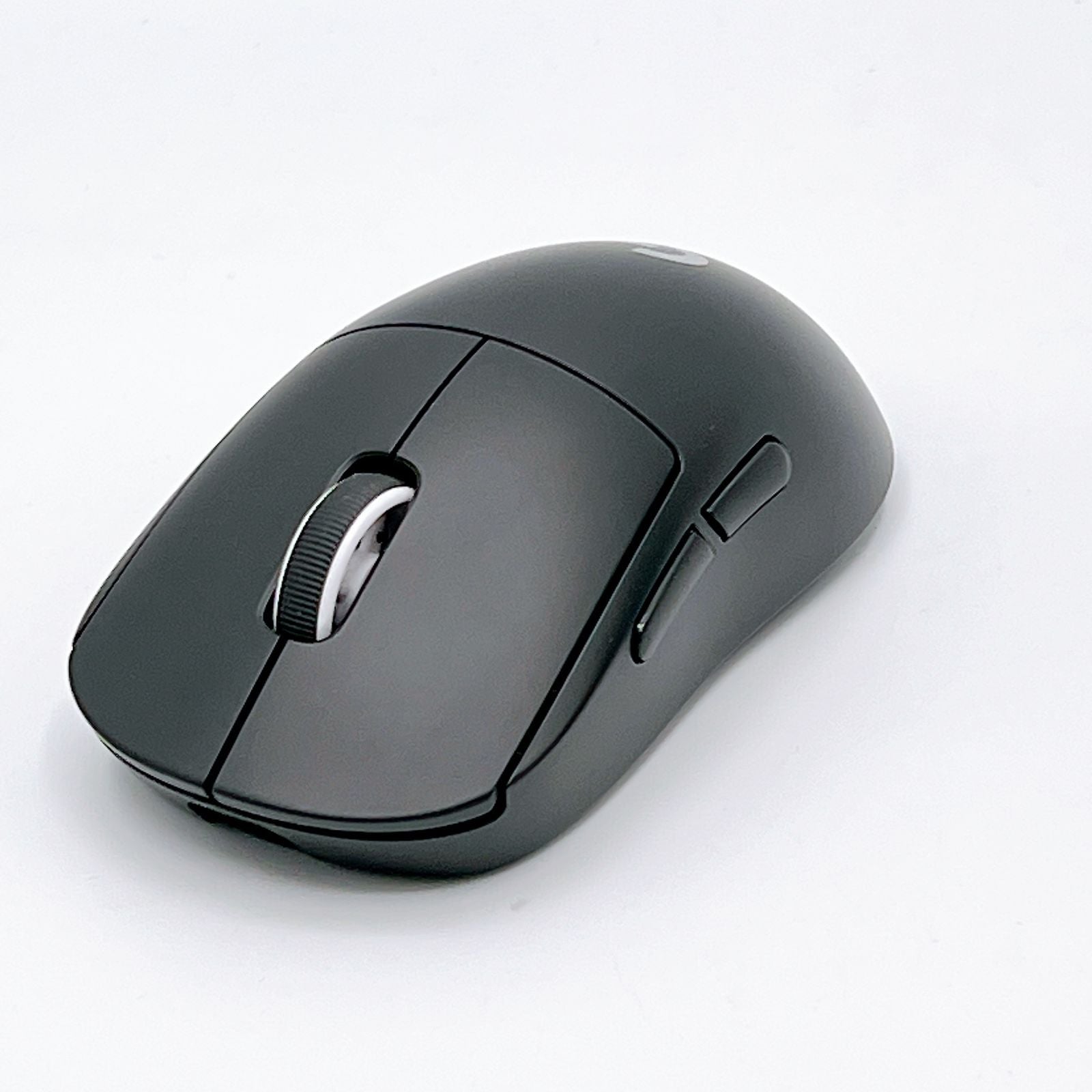 Mouse Body Logicool G-Ppd-004Wlco-Bk G 8000Hz Pro X Superlight 2C