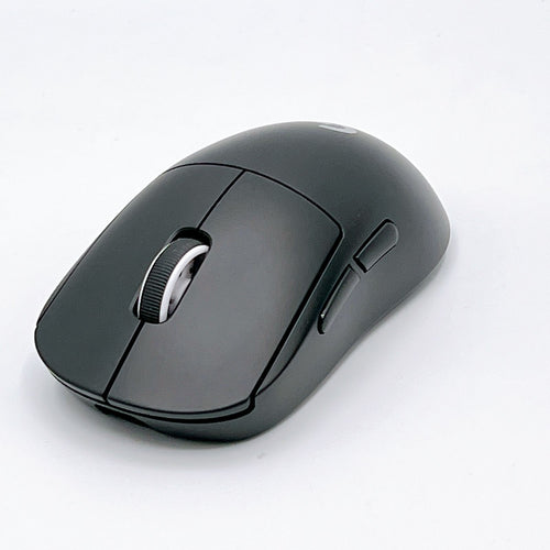 Mouse Body Logicool G-Ppd-004Wlco-Bk G 8000Hz Pro X Superlight 2C
