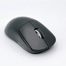 Mouse Body Logicool G-Ppd-004Wlco-Bk G 8000Hz Pro X Superlight 2C