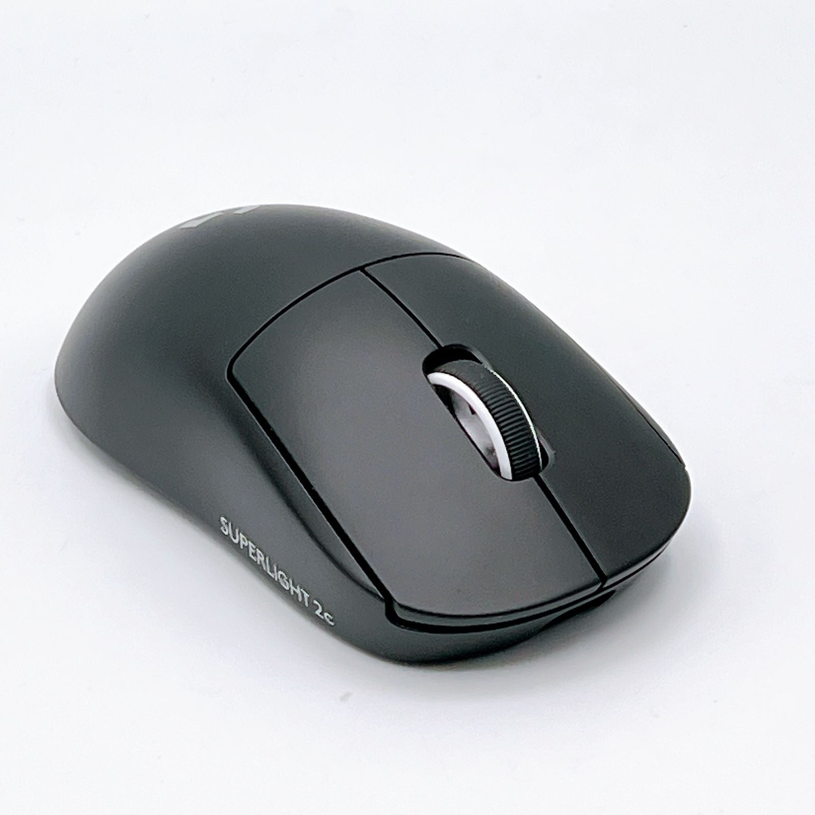 Mouse Body Logicool G-Ppd-004Wlco-Bk G 8000Hz Pro X Superlight 2C