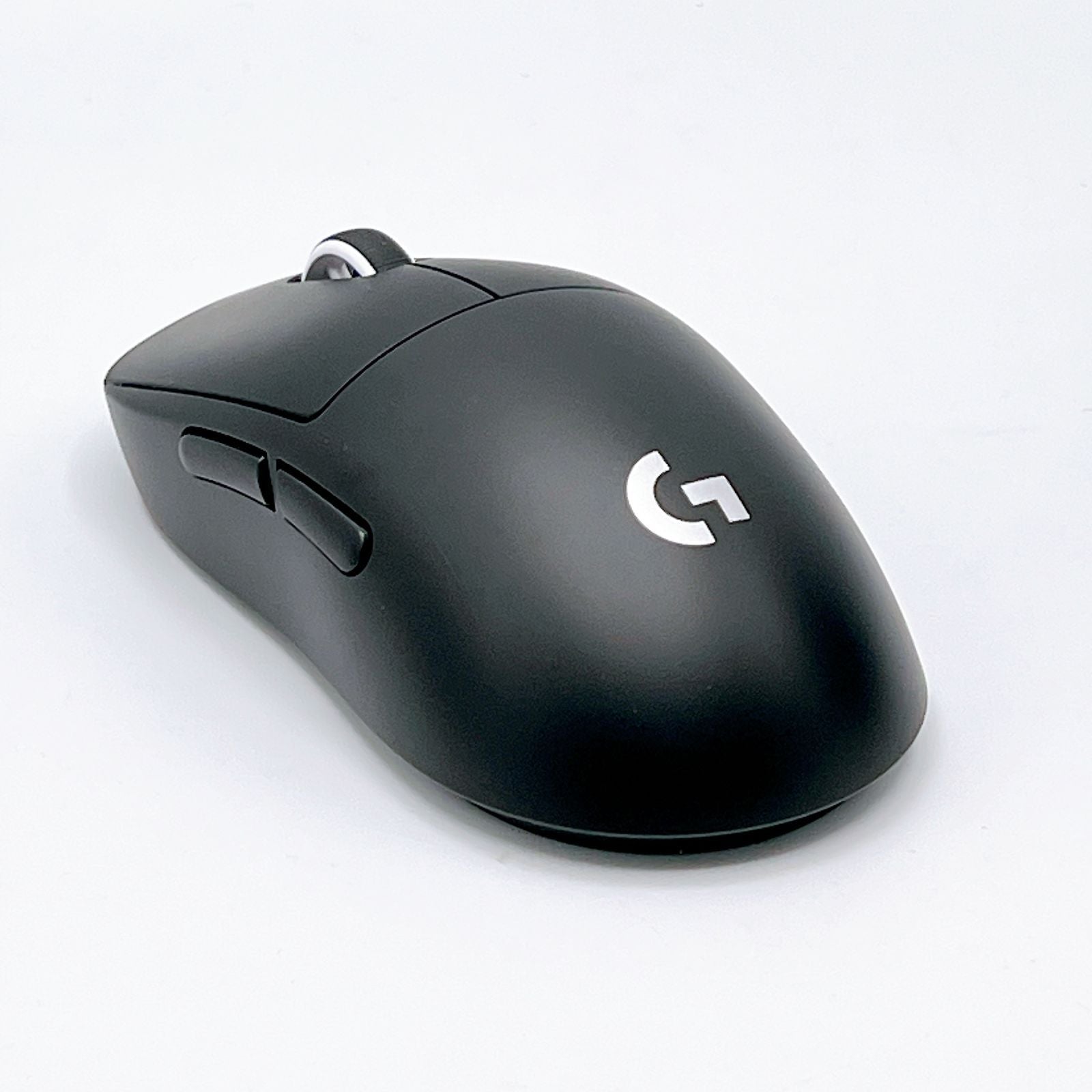 Mouse Body Logicool G-Ppd-004Wlco-Bk G 8000Hz Pro X Superlight 2C