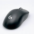 Mouse Body Logicool G-Ppd-004Wlco-Bk G 8000Hz Pro X Superlight 2C