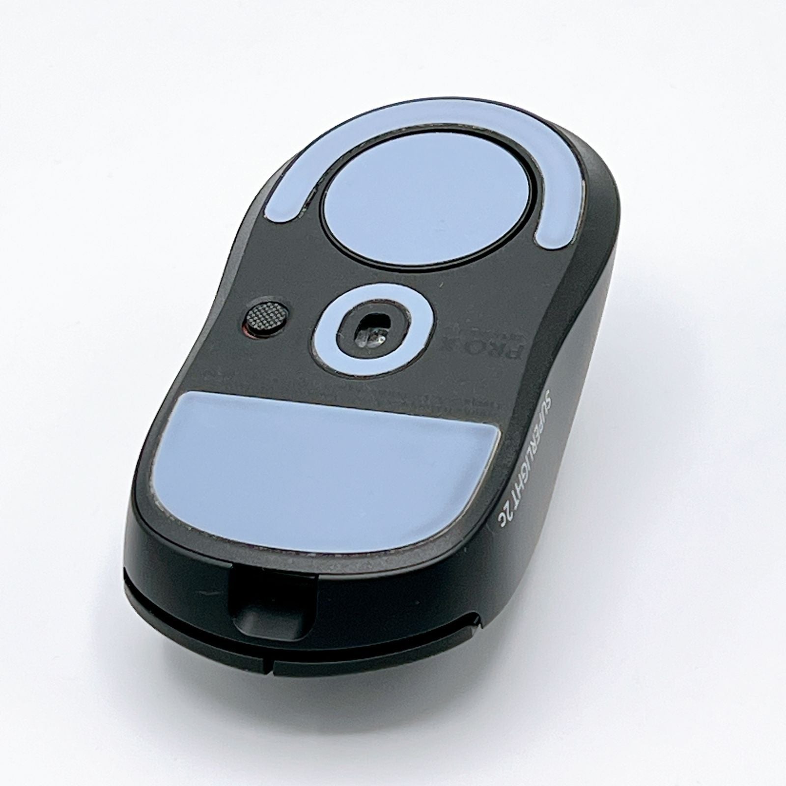 Mouse Body Logicool G-Ppd-004Wlco-Bk G 8000Hz Pro X Superlight 2C