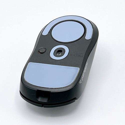 Mouse Body Logicool G-Ppd-004Wlco-Bk G 8000Hz Pro X Superlight 2C