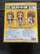 Good Smile Company Other 94