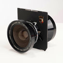 Fujifilm Others Sw 120/8