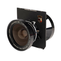 Fujifilm Others Sw 120/8