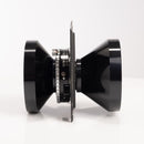 Fujifilm Others Sw 120/8
