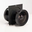 Fujifilm Others Sw 120/8