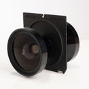 Fujifilm Others Sw 120/8