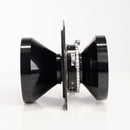 Fujifilm Others Sw 120/8