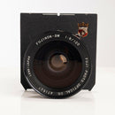 Fujifilm Others Sw 120/8