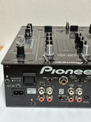 Pioneer Dj Mixers Djm-400
