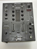 Pioneer Dj Mixers Djm-400