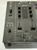Pioneer Dj Mixers Djm-400