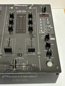 Pioneer Dj Mixers Djm-400