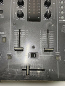 Pioneer Dj Mixers Djm-400