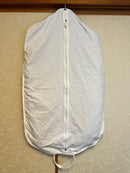 Christian Dior Ma-1 Flight Jackets X Stone Island 52