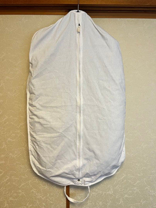 Christian Dior Ma-1 Flight Jackets X Stone Island 52