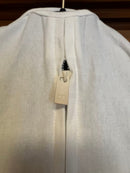 Christian Dior Ma-1 Flight Jackets X Stone Island 52