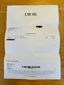 Christian Dior Ma-1 Flight Jackets X Stone Island 52