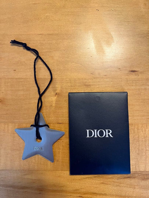 Christian Dior Ma-1 Flight Jackets X Stone Island 52