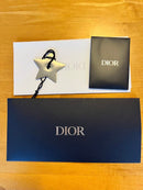 Christian Dior Ma-1 Flight Jackets X Stone Island 52