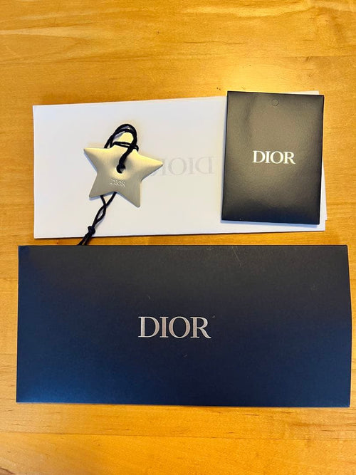Christian Dior Ma-1 Flight Jackets X Stone Island 52