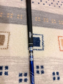 Yamaha Fairway Woods Inpres Drivestar 5