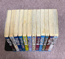 Boy'S Manga Death Note1 12