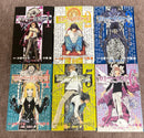 Boy'S Manga Death Note1 12