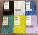 Boy'S Manga Death Note1 12