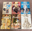 Boy'S Manga Death Note1 12