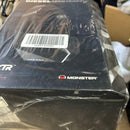 Diesel Requestable Headphones Vektr