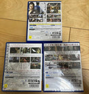 Games (Physical) Ps4 3 2