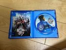 Games (Physical) Ps4 3 2